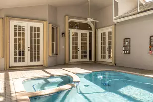 11972 Glenmore Dr, Coral Springs, FL 33071 - Photo 27