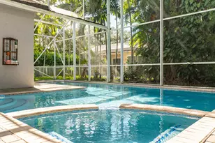 11972 Glenmore Dr, Coral Springs, FL 33071 - Photo 29