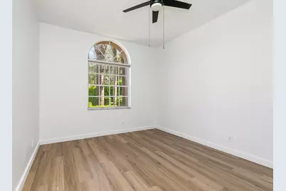11972 Glenmore Drive, Coral Springs, FL 33071 - Photo 47