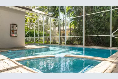11972 Glenmore Drive, Coral Springs, FL 33071 - Photo 29