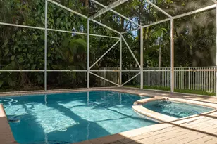 11972 Glenmore Dr, Coral Springs, FL 33071 - Photo 31