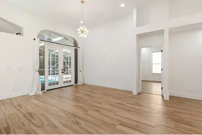 11972 Glenmore Drive, Coral Springs, FL 33071 - Photo 21