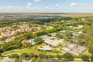 11972 Glenmore Dr, Coral Springs, FL 33071 - Photo 57
