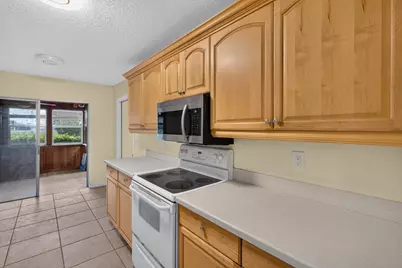 278 Sandpiper Avenue, Royal Palm Beach, FL 33411 - Photo 13
