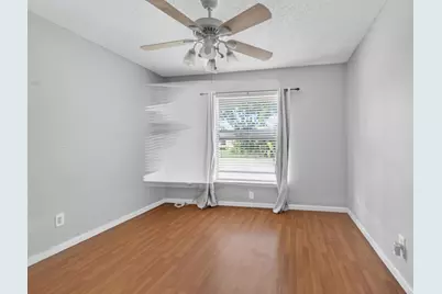 278 Sandpiper Avenue, Royal Palm Beach, FL 33411 - Photo 15