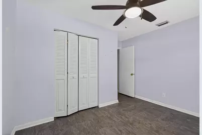 278 Sandpiper Avenue, Royal Palm Beach, FL 33411 - Photo 17