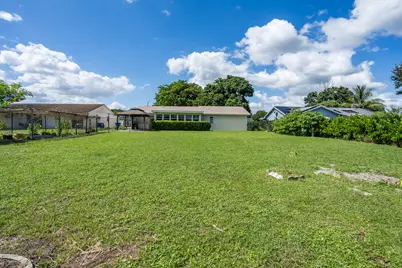 278 Sandpiper Avenue, Royal Palm Beach, FL 33411 - Photo 33