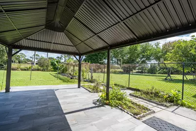 278 Sandpiper Avenue, Royal Palm Beach, FL 33411 - Photo 31