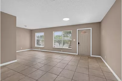 278 Sandpiper Avenue, Royal Palm Beach, FL 33411 - Photo 9