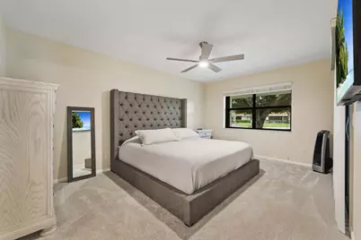 109 Half Moon Circle #C, Jupiter, FL 33458 - Photo 9