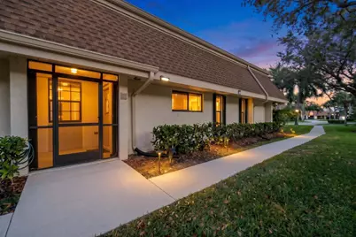 109 Half Moon Circle #C, Jupiter, FL 33458 - Photo 1