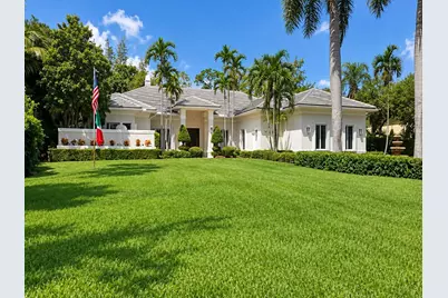 5987 NW 65th Terrace, Parkland, FL 33067 - Photo 1