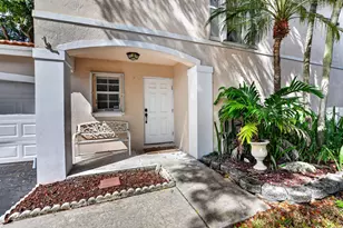 6161 NW 44th Terrace, Coconut Creek, FL 33073 - Photo 3
