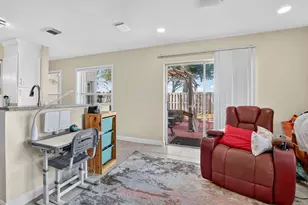 6161 NW 44th Terrace, Coconut Creek, FL 33073 - Photo 15