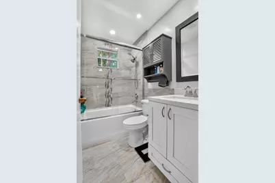 6161 NW 44th Terrace, Coconut Creek, FL 33073 - Photo 27