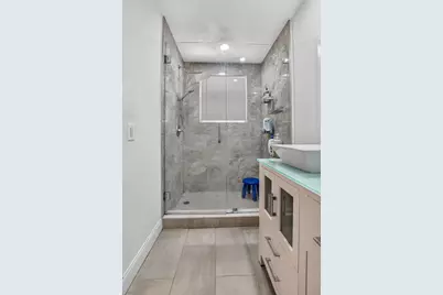 6161 NW 44th Terrace, Coconut Creek, FL 33073 - Photo 23