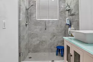 6161 NW 44th Terrace, Coconut Creek, FL 33073 - Photo 23