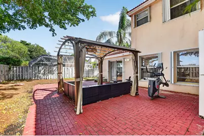 6161 NW 44th Terrace, Coconut Creek, FL 33073 - Photo 35