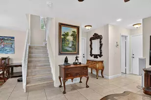 6161 NW 44th Terrace, Coconut Creek, FL 33073 - Photo 7
