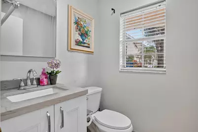6161 NW 44th Terrace, Coconut Creek, FL 33073 - Photo 11