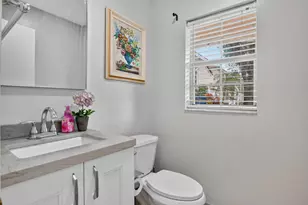 6161 NW 44th Terrace, Coconut Creek, FL 33073 - Photo 11