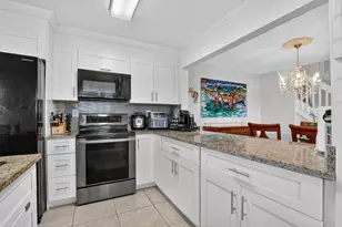 6161 NW 44th Terrace, Coconut Creek, FL 33073 - Photo 17