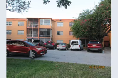 4304 NW 9th Avenue #3-3A, Deerfield Beach, FL 33064 - Photo 3
