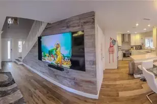 9894 NW 2nd Ct, Plantation, FL 33324 - Photo 9