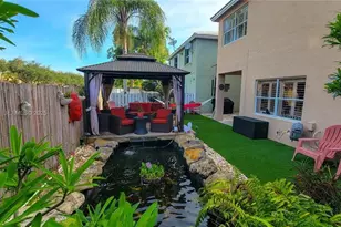 9894 NW 2nd Ct, Plantation, FL 33324 - Photo 31