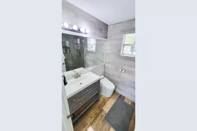 9894 NW 2nd Court, Plantation, FL 33324 - Photo 27