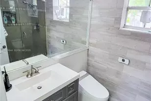 9894 NW 2nd Ct, Plantation, FL 33324 - Photo 27