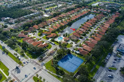 2729 SW Mariposa Circle, Palm City, FL 34990 - Photo 33
