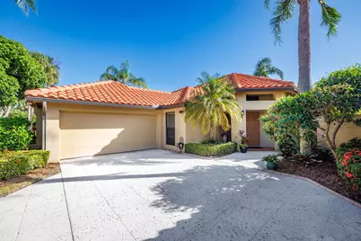 2729 SW Mariposa Circle, Palm City, FL 34990 - Photo 3