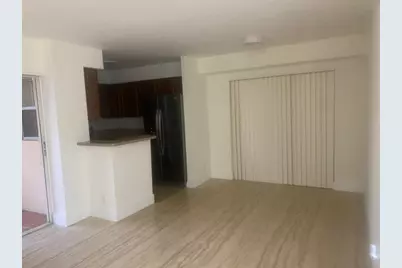 7660 Westwood Drive #613, Tamarac, FL 33321 - Photo 11
