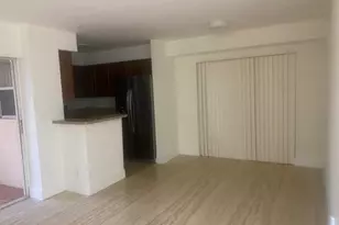 7660 Westwood Dr, Tamarac, FL 33321 - Photo 11