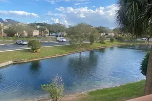 7660 Westwood Dr, Tamarac, FL 33321 - Photo 7