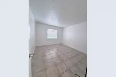 11280 W Sample Road #8, Coral Springs, FL 33065 - Photo 7