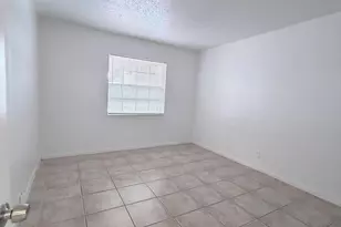 11280 W Sample Rd, Coral Springs, FL 33065 - Photo 7