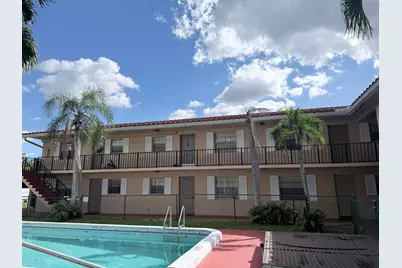11280 W Sample Road #8, Coral Springs, FL 33065 - Photo 1