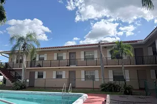 11280 W Sample Rd #8, Coral Springs, FL 33065 - MLS B26091396 ...