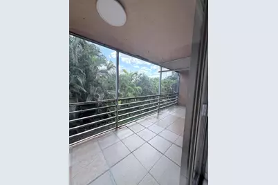 11280 W Sample Road #8, Coral Springs, FL 33065 - Photo 5