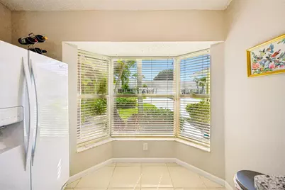 10843 SE Sea Pines Circle, Hobe Sound, FL 33455 - Photo 11