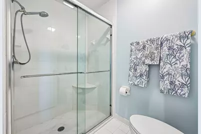 10843 SE Sea Pines Circle, Hobe Sound, FL 33455 - Photo 23