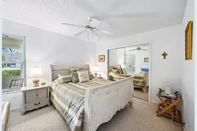 10843 SE Sea Pines Circle, Hobe Sound, FL 33455 - Photo 25