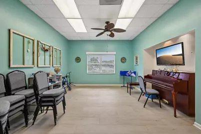 10843 SE Sea Pines Circle, Hobe Sound, FL 33455 - Photo 29