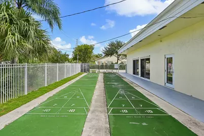 10843 SE Sea Pines Circle, Hobe Sound, FL 33455 - Photo 35