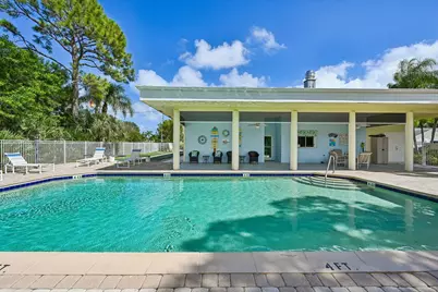 10843 SE Sea Pines Circle, Hobe Sound, FL 33455 - Photo 33