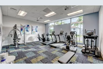 6675 S Oriole Boulevard #3010, Delray Beach, FL 33446 - Photo 3