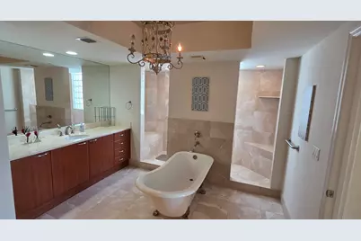 3301 NE 183rd Street #2409, Aventura, FL 33160 - Photo 11