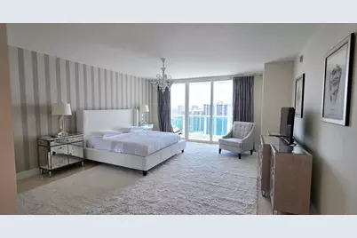 3301 NE 183rd Street #2409, Aventura, FL 33160 - Photo 5